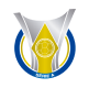 Campeonato Brasileiro Série A Campeonato Brasileiro Série A